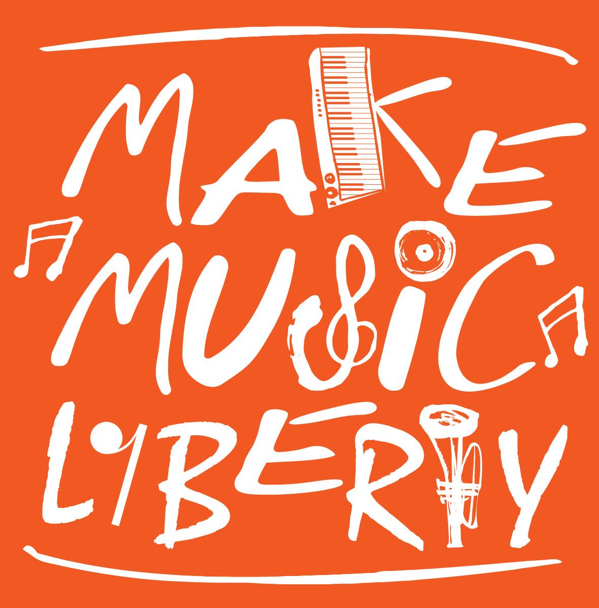Make-Music-Day-Orange-Logo