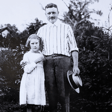 Martha Lafite Thompson Nature Sanctuary Exhibit
