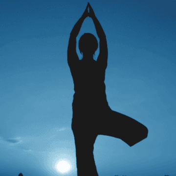 Moonlight Yoga (2)