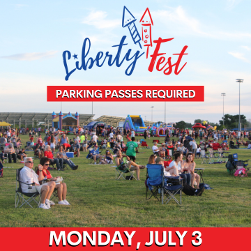 Liberty Fest