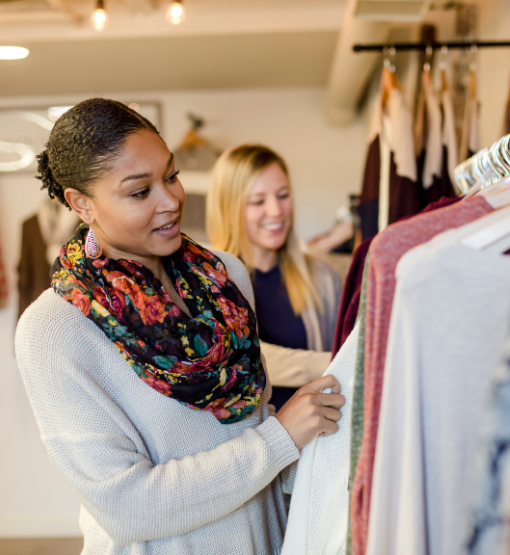 Top Five Things to Do  Blog