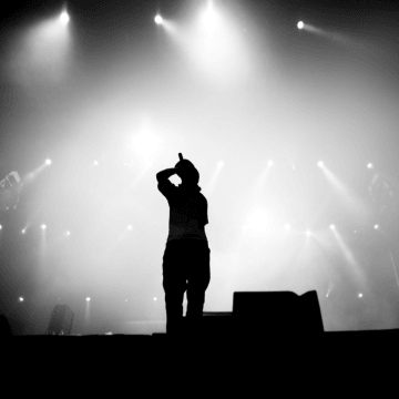 Elton Dan and the Rocket Band