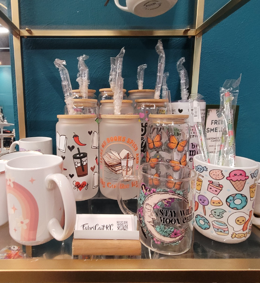 KC Blooms Plant Boutique Blog Photo