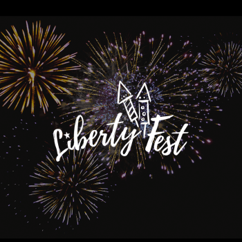 Website News Flash (9)