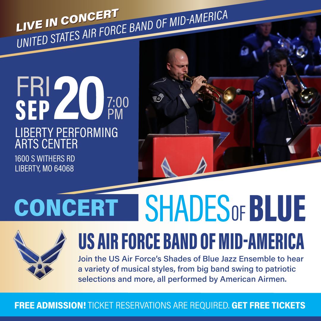 USAF BOMA_jazz-Sept20-Social-1080x1080 (1)