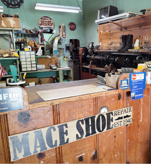 Visit Liberty Blogs (8)