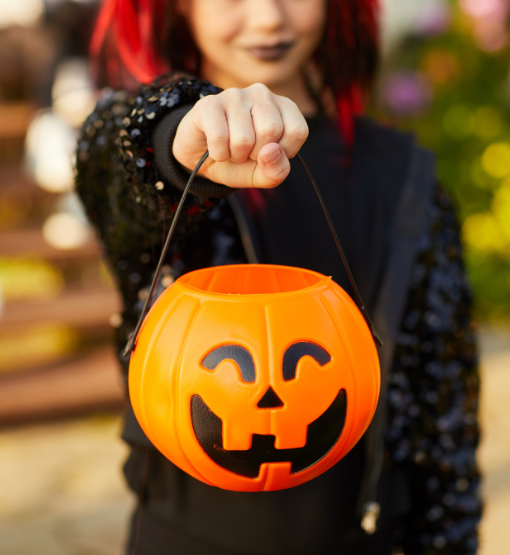 Visit Liberty Blogs (9)