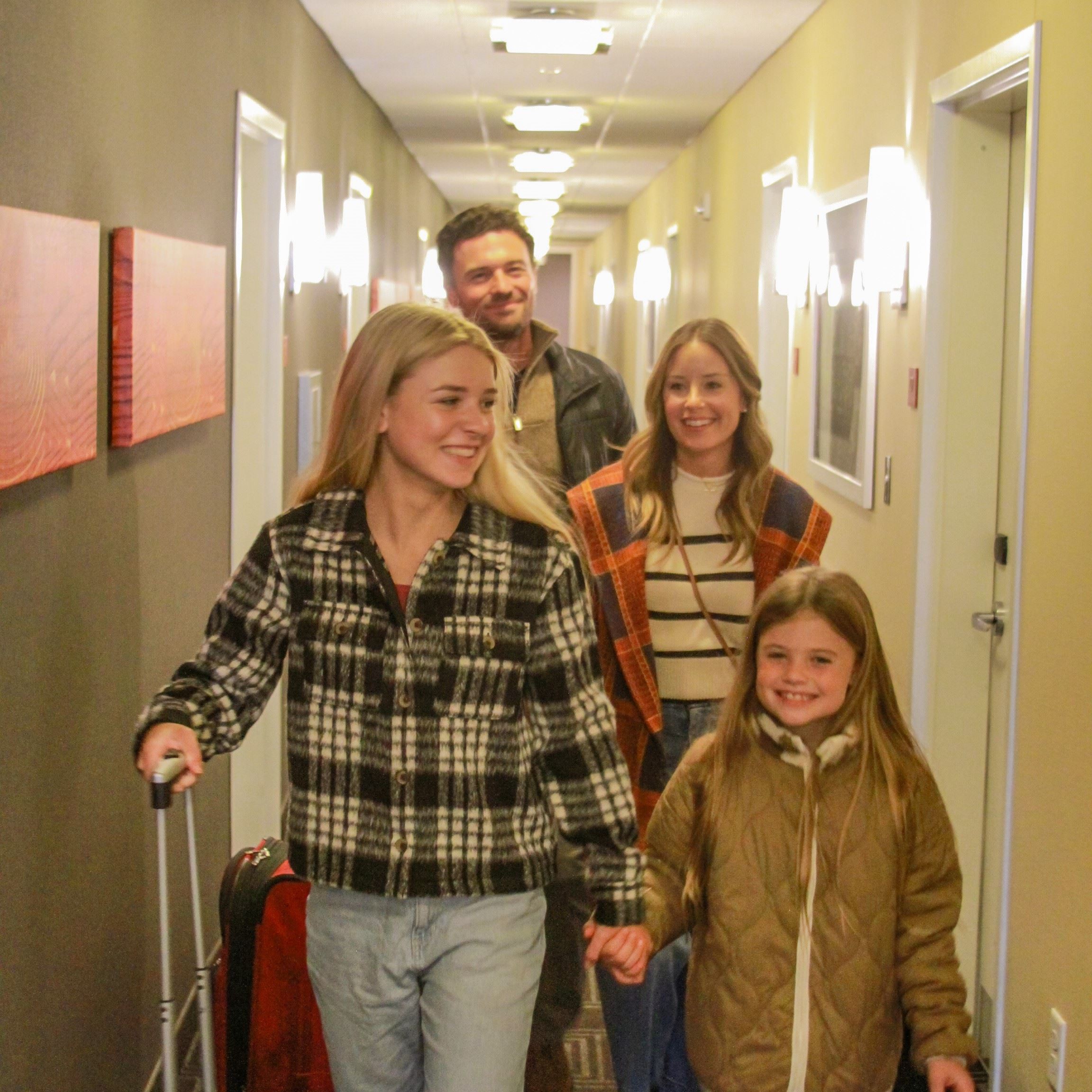 Visit Liberty Make Magic Shoot-15