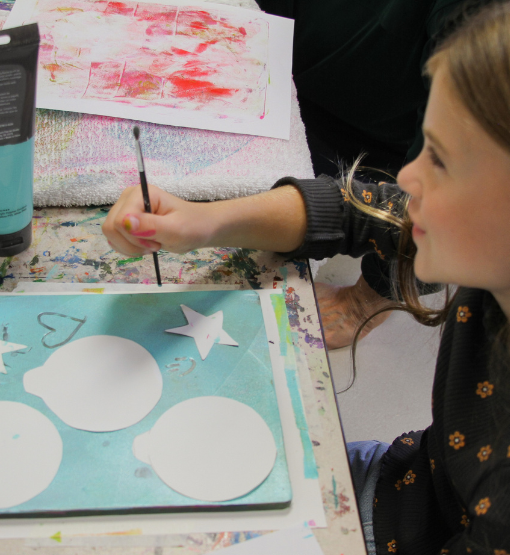 Visit Liberty Blogs (11)