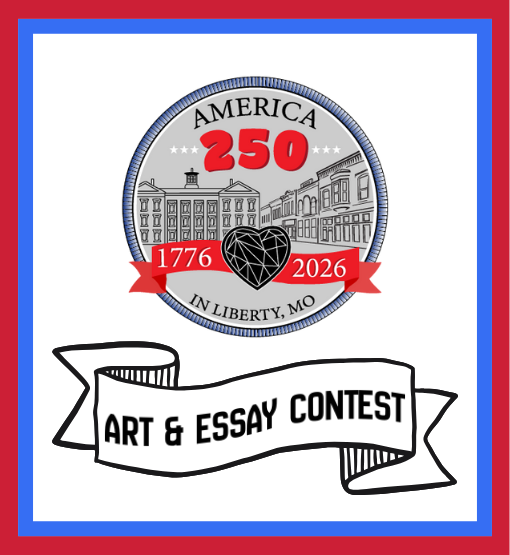 Art-and-Essay-Contest