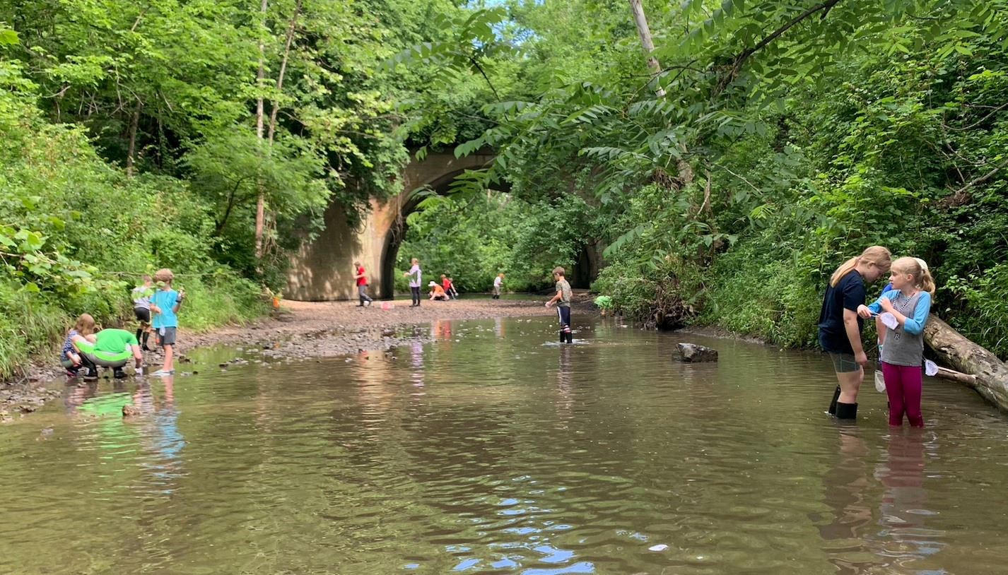 Fathers Day Martha Lafite 