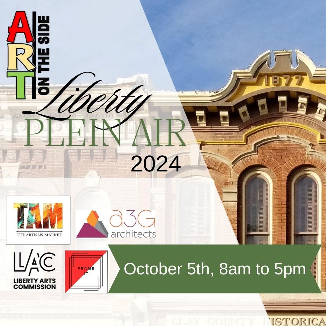 459355180_912046584294400_3004052413424295554_n