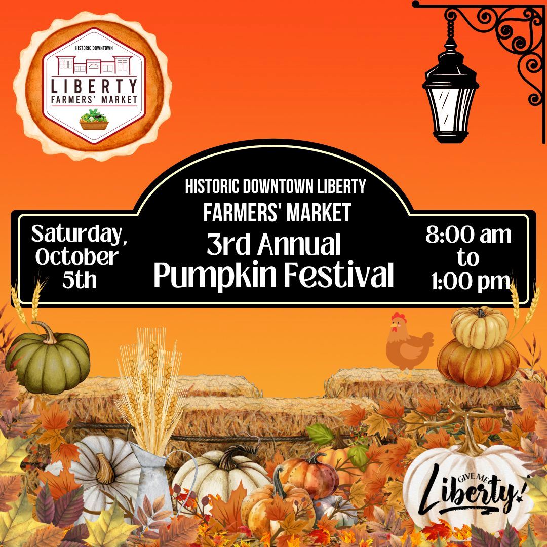 458484973_915604120600835_4449454752995287935_n