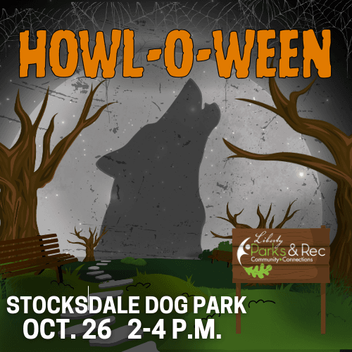 Stocksdale Dog Park (500 x 500 px)