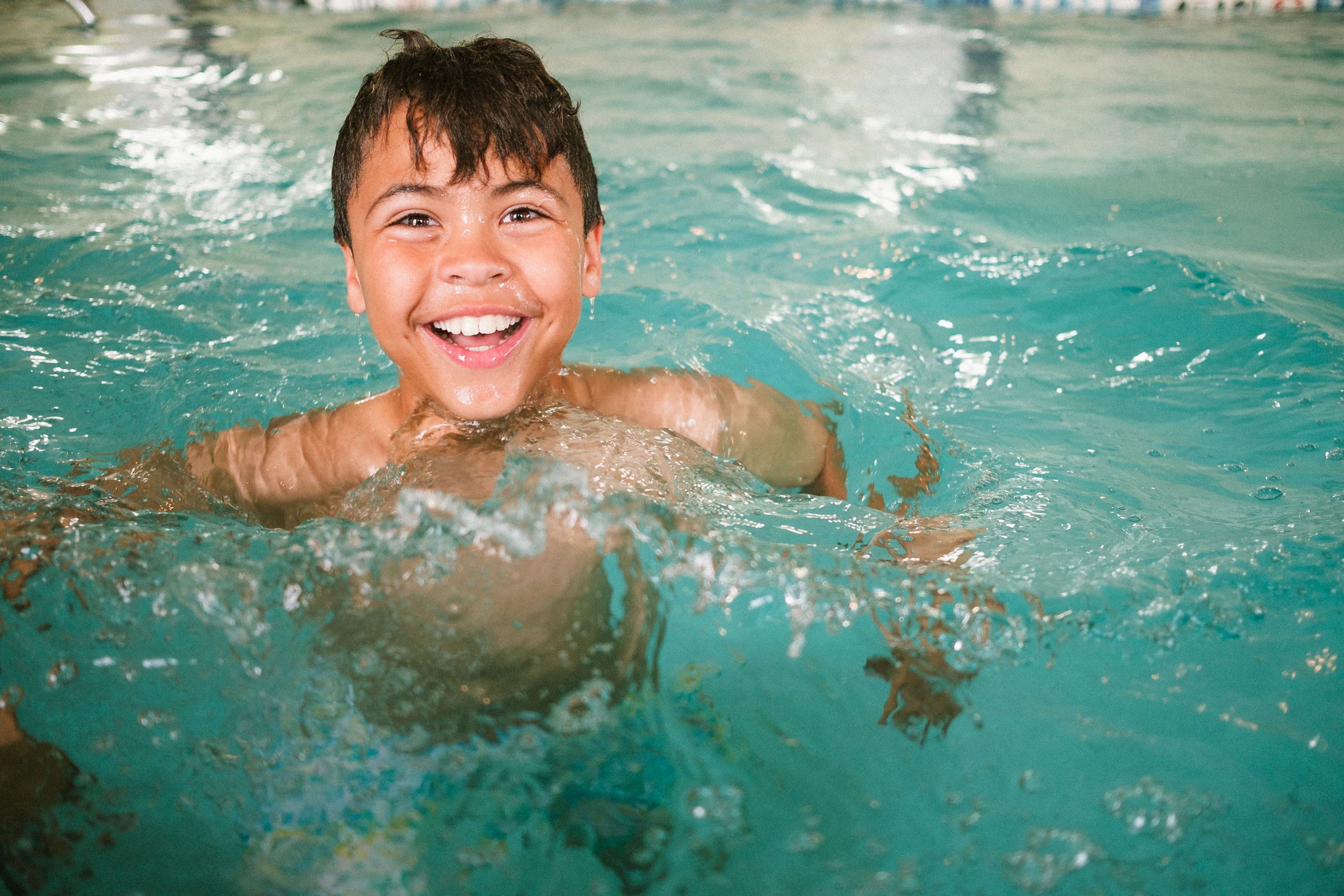 blog-9-things-to-do-during-the-dog-days-of-summer