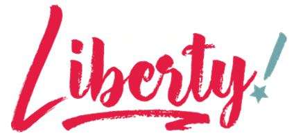 Homepage Liberty Missouri